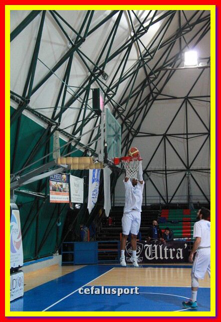 151206 S_Croce 036_tn.jpg